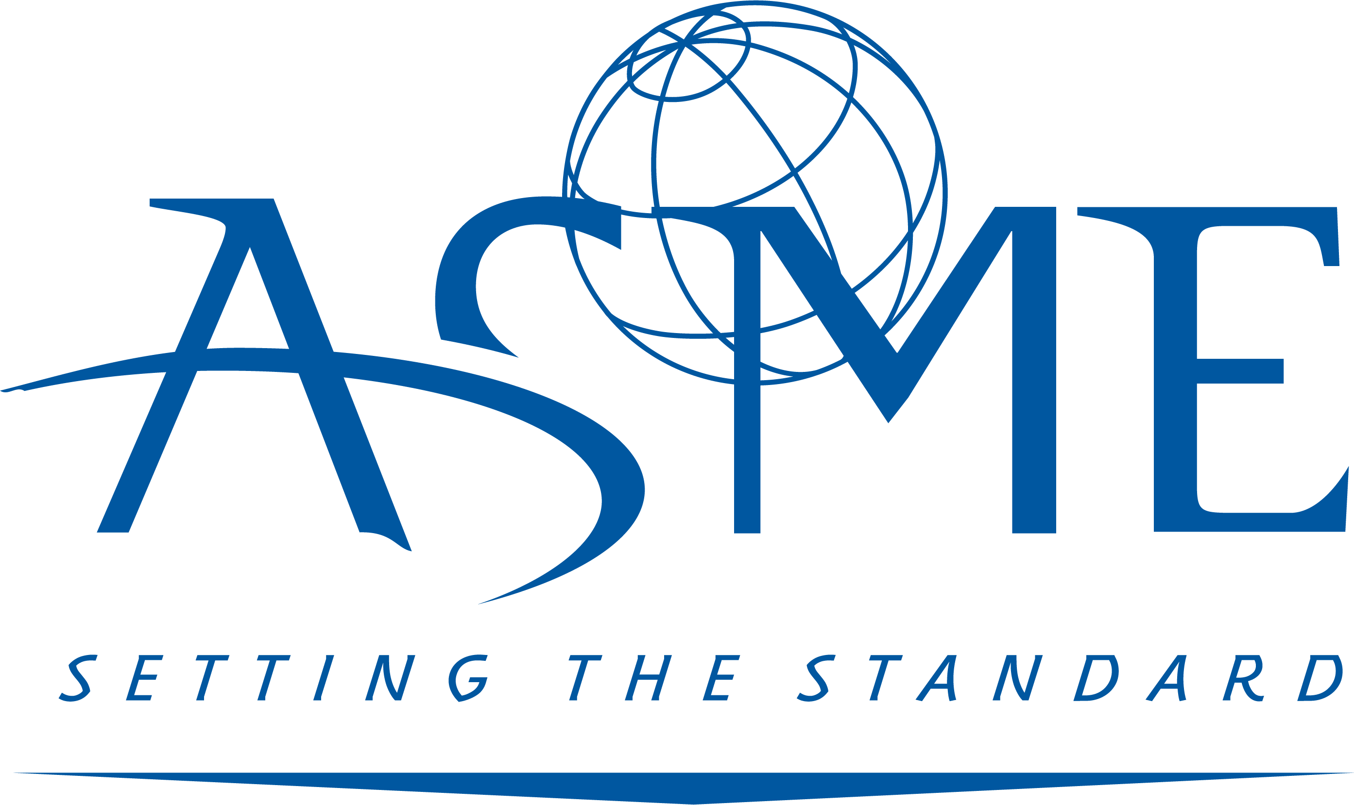 ASME_Logo_Full_Blue_CMYK
