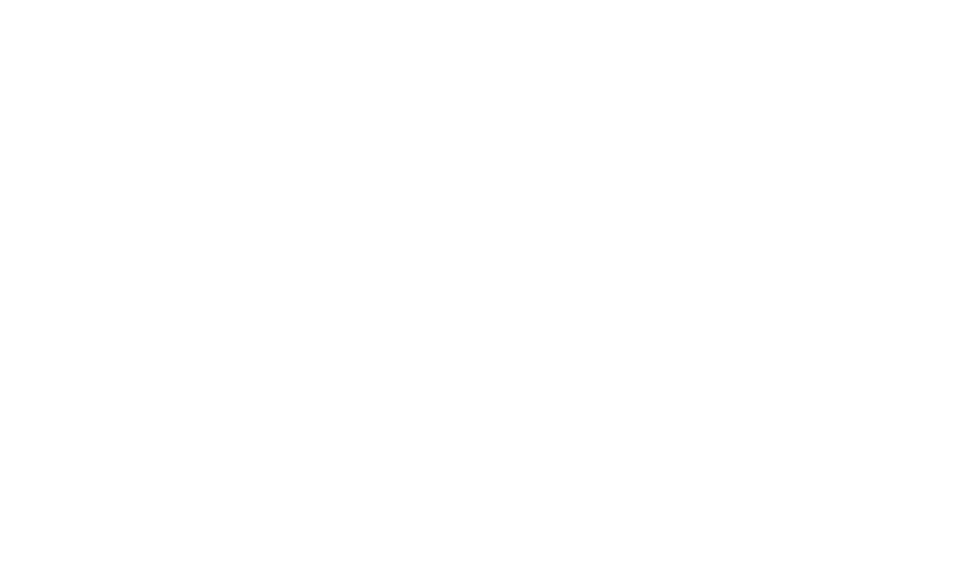 The Evolution Engine | ASME L&D