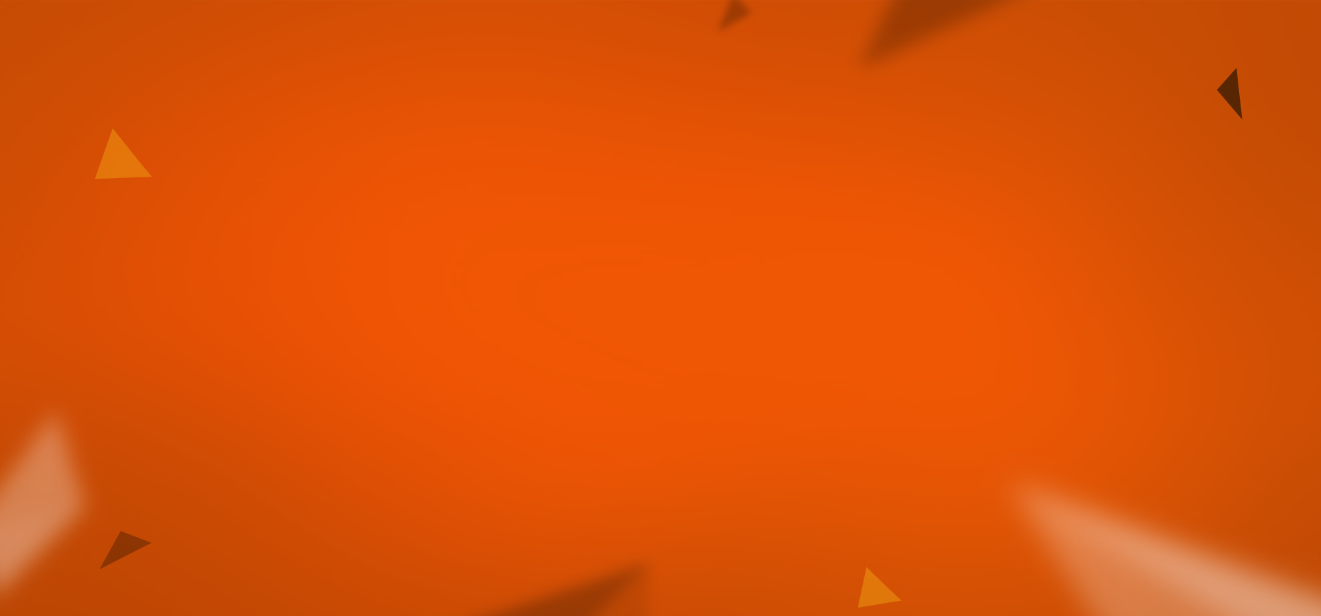 Welding Guide ASME L D Welding Guide ASME L D