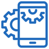 LD_Hubspot_Lead_Gen_V2_Consumer_Goods