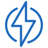 LD_Hubspot_Lead_Gen_V2_Energy