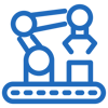 LD_Hubspot_Lead_Gen_V2_Manufacturing