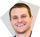 drew-lentz-email-polygon-1