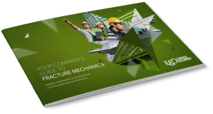 fracture mechanics-Cover-3d