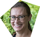katie-schultz-email-polygon