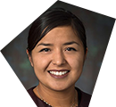 madeline-salazar-email-polygon
