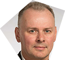 martin-collinson-email-polygon