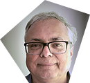mauricio-calva-email-polygon
