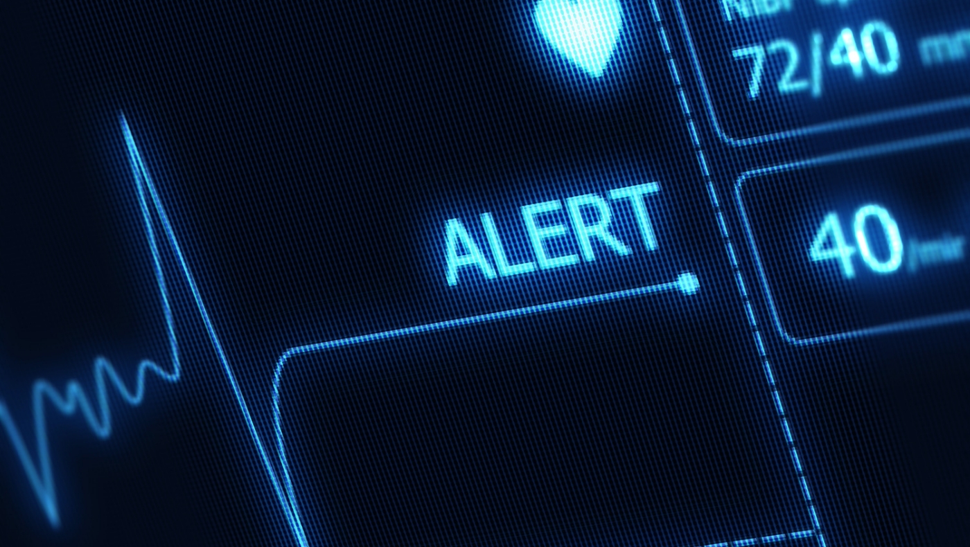 medical manufacturing GD&T training case study