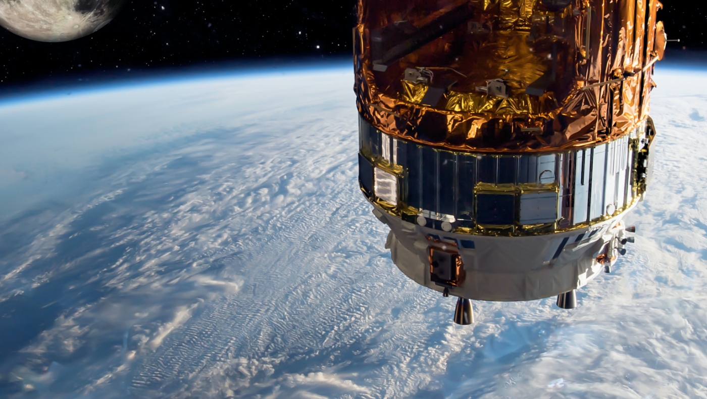 process piping for spaceflight vessels training case study