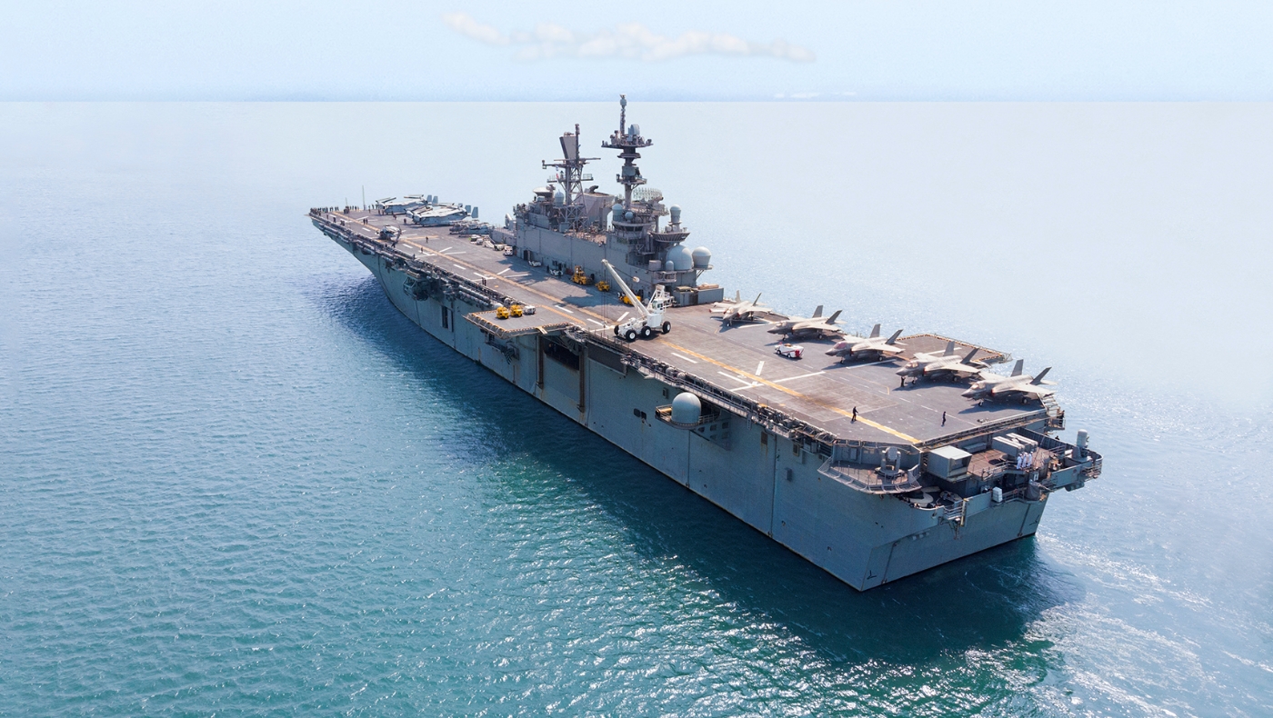 nuclear propulsion project management training case study